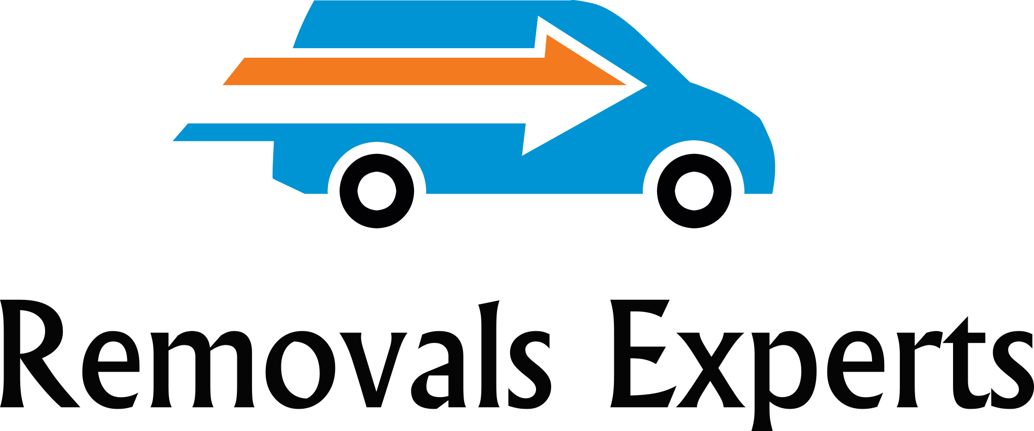 Removals Experts